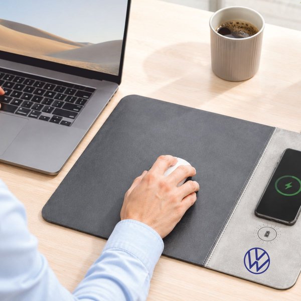 Mousepad