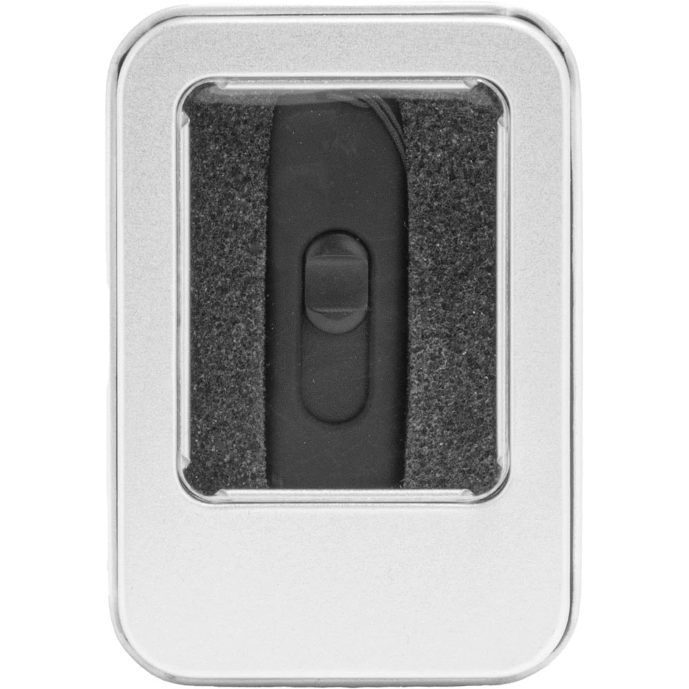 8130-32GB USB Bellek