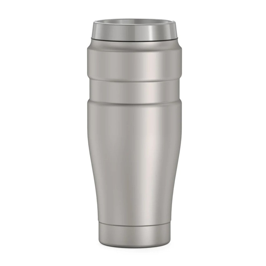 THERMOS SK1005 STAINLESS KING MUG 0,47L