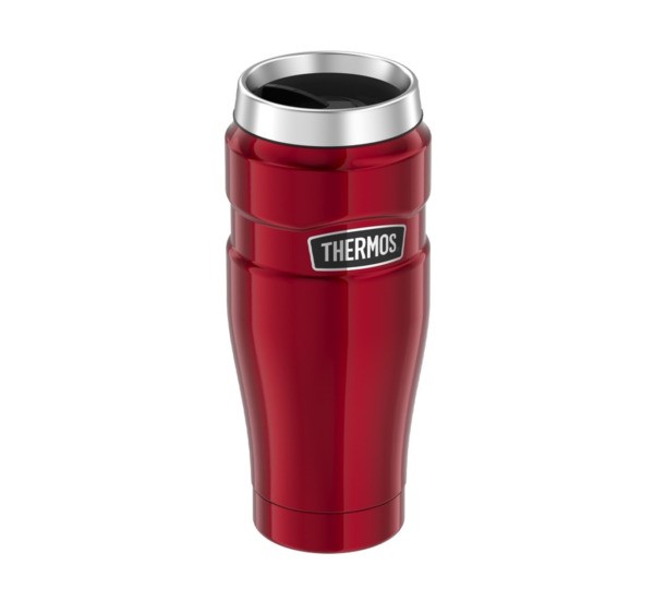 THERMOS SK1005 STAINLESS KING MUG 0,47L