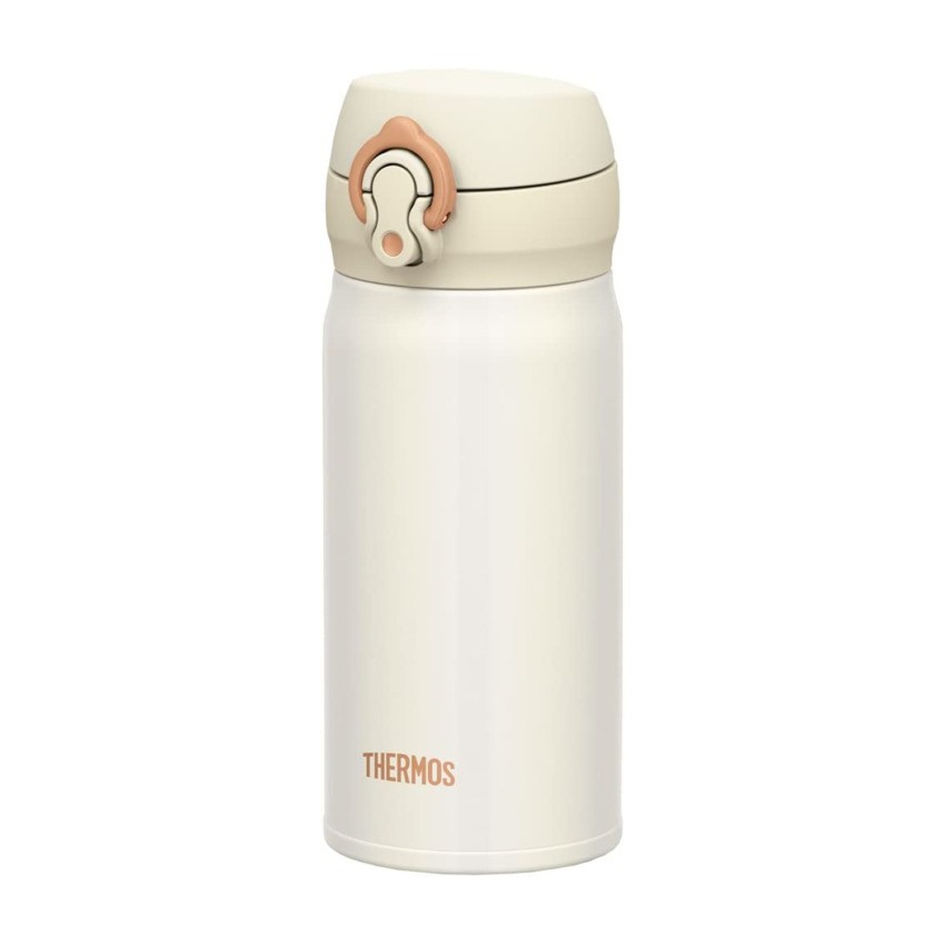 THERMOS JNL-350 ULTRALIGHT MUG 0,35L 