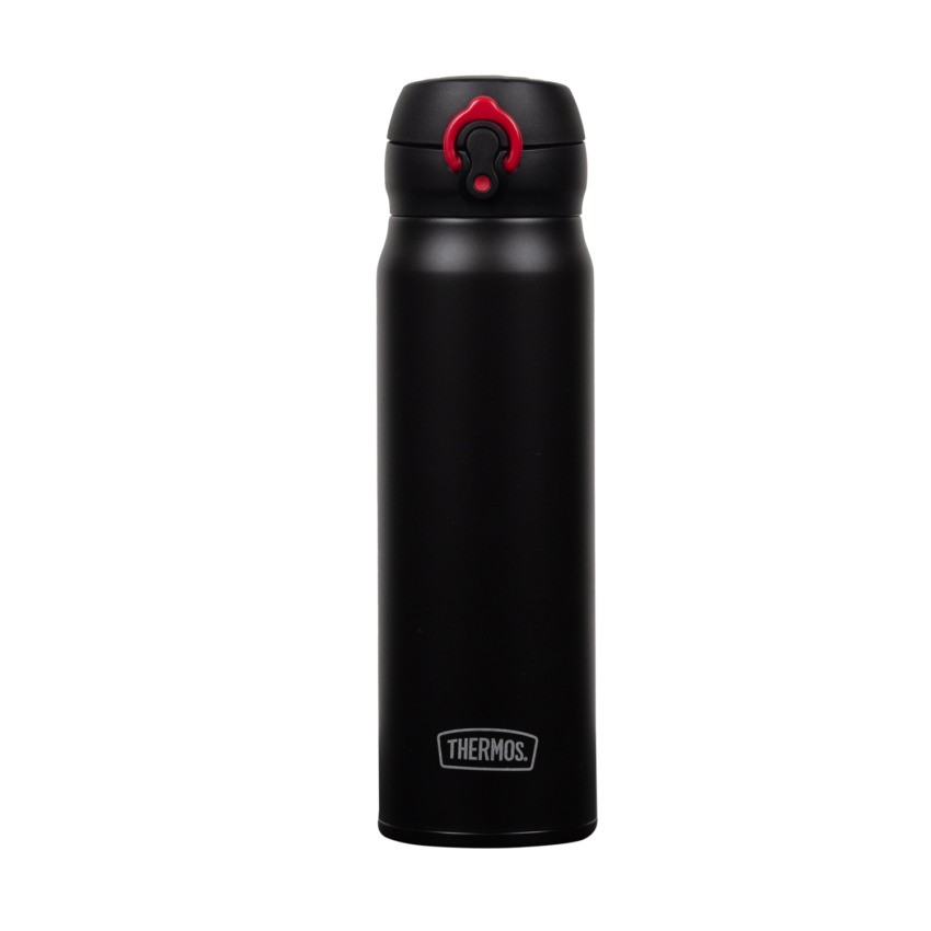 THERMOS JNL-600 ULTRALIGHT MUG 0,60L