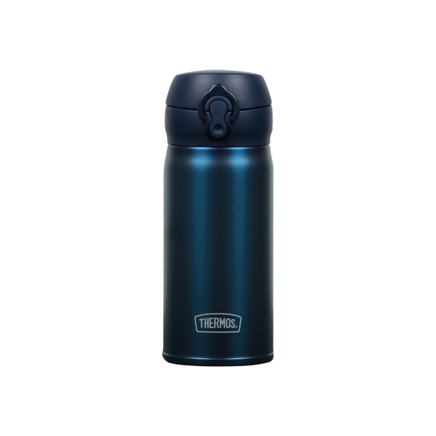 THERMOS JNL-350 ULTRALIGHT MUG 0,35L 