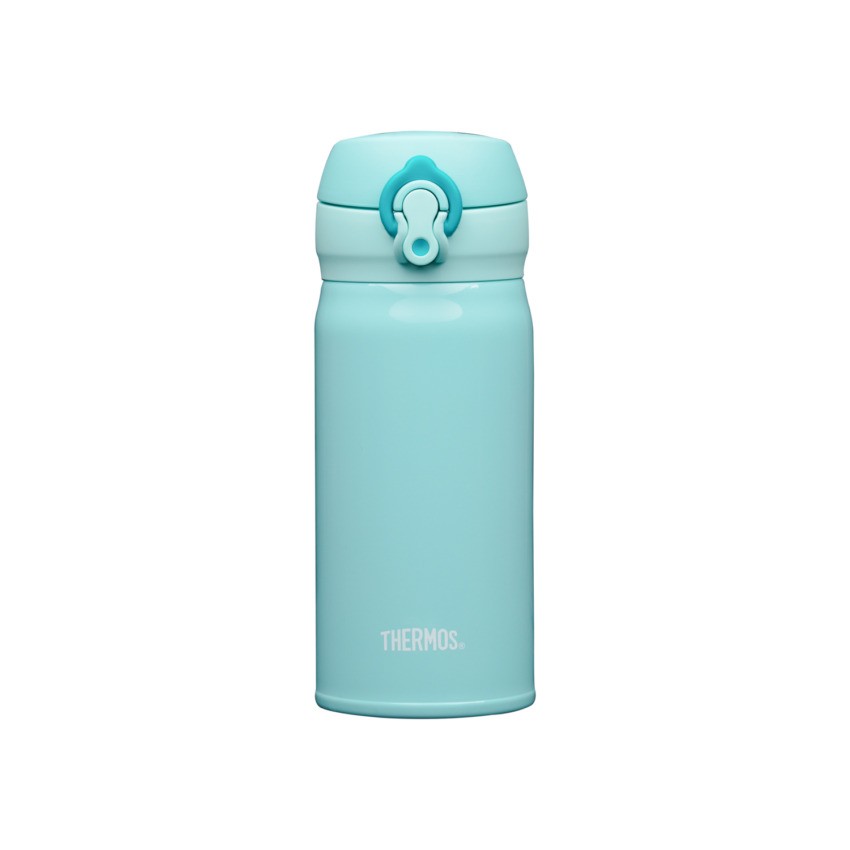 THERMOS JNL-350 ULTRALIGHT MUG 0,35L 