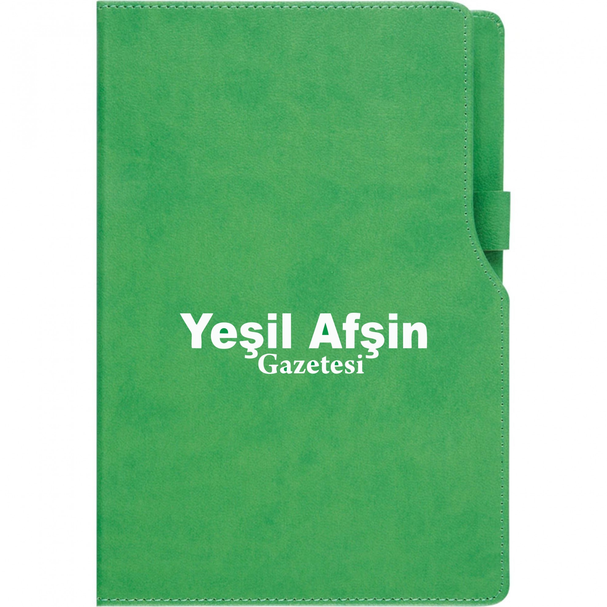 1116 Defter