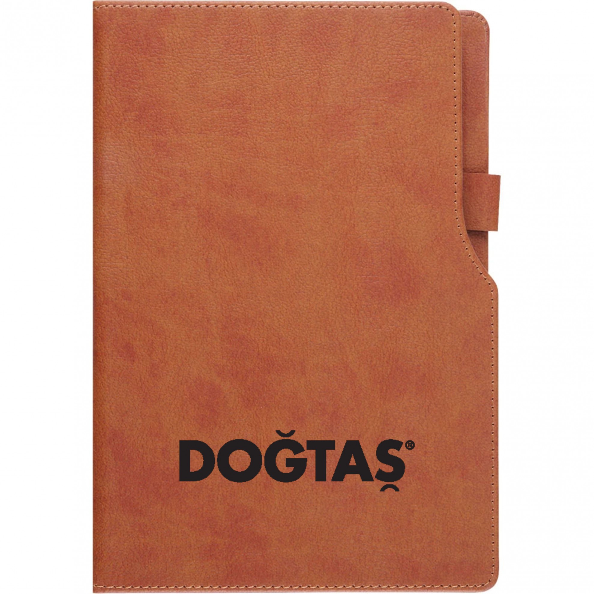 1116 Defter