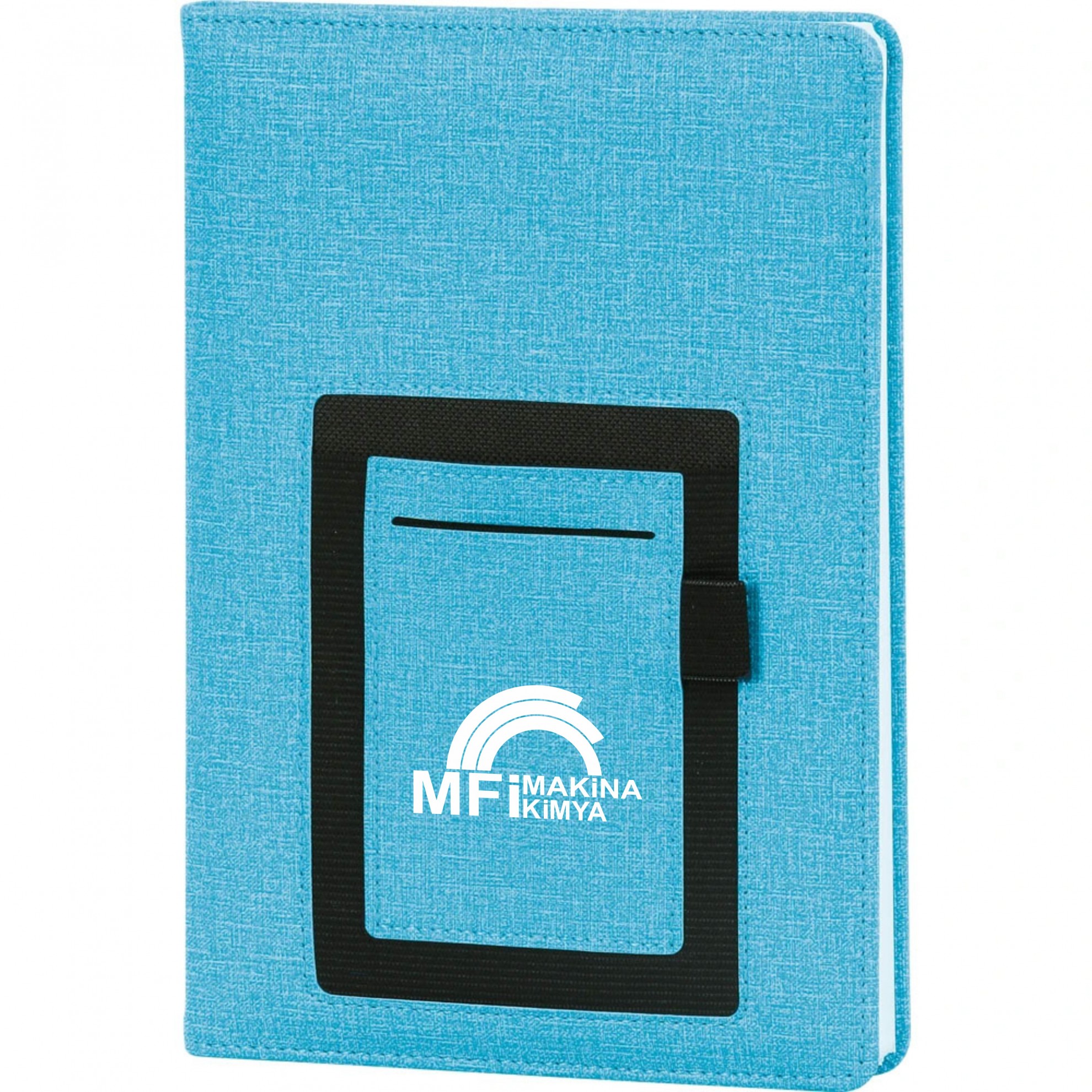 1115 Tarihsiz Defter