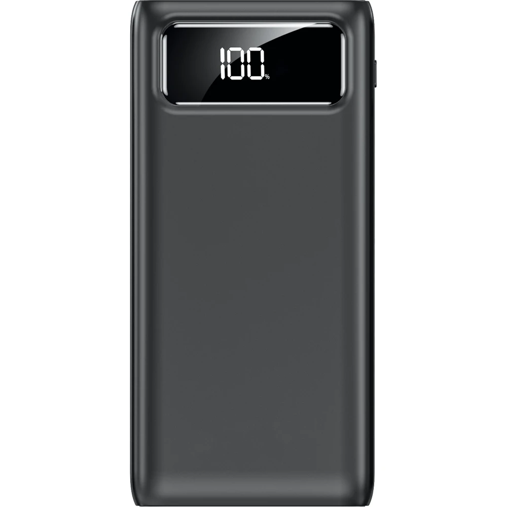 Erzurum Hediyelik Set